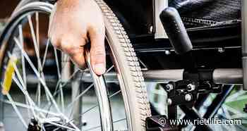 Regione: proroga per i pacchetti vacanza per persone con disabilità - Rieti Life