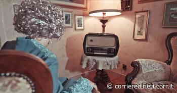 Rieti, la Compagnia Oscena presenta “Tutta un’altra musica” al Teatro Manlio di Magliano Sabina - Corriere di Rieti