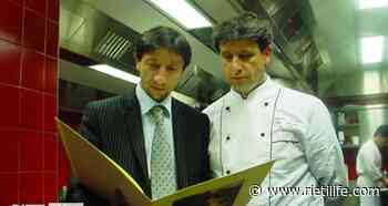 A “La Trota” il Cappello d'Oro de L'Espresso - Rieti Life