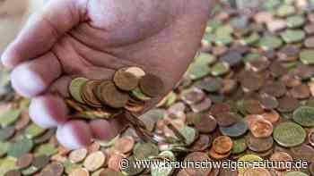 Bundestag beschließt Milliarden-Steuerentlastung