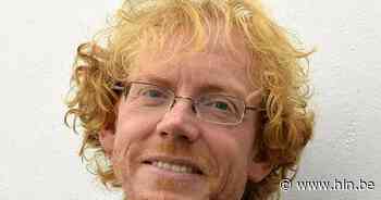 Vermeylenfonds haalt Europakenner Hendrik Vos naar 't Klooster - Het Laatste Nieuws