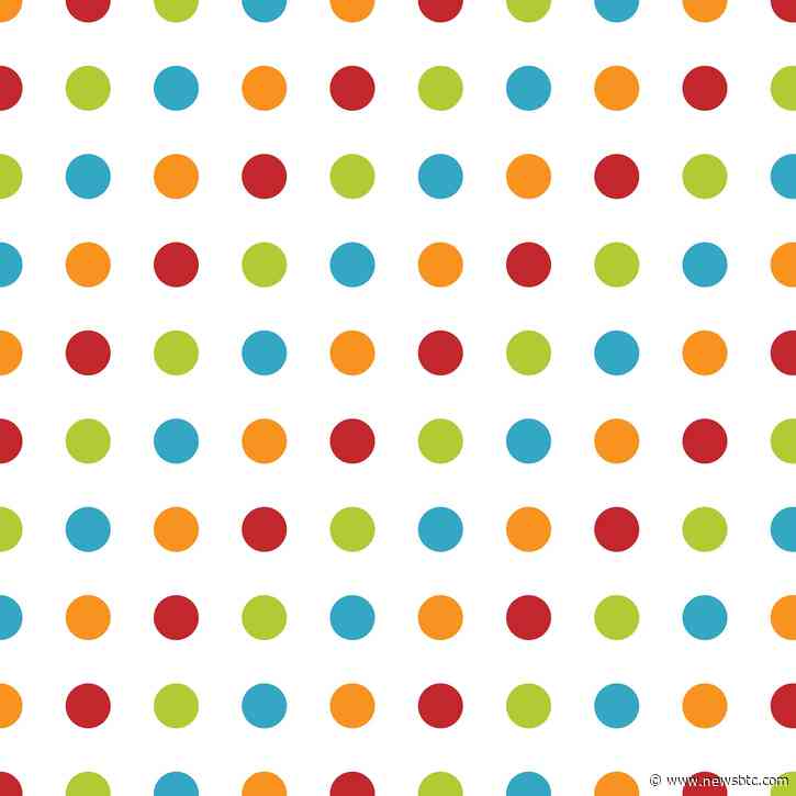 Mangata Finance’s Polkadot-based Efficient, MEV-Free DEX Coming June 6th