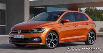 Volkswagen will not bring new-gen Polo to India; Blames taxes - CarToq.com