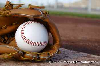 Saskatchewan Baseball Hall of Fame inductees announced - Moose Jaw Today