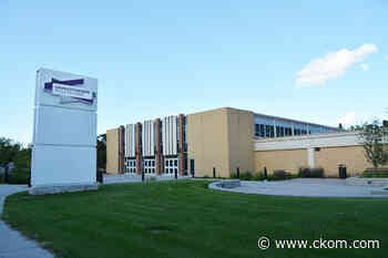 Planning ramps up for new Saskatchewan Polytechnic campus in Saskatoon - CKOM News Talk Sports