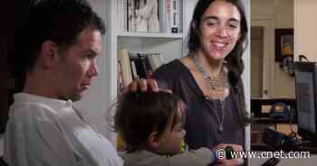 Prime Video: The 43 Best Movies to Watch     - CNET