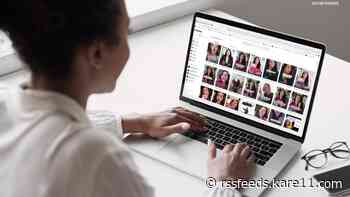 It's more than just dancing: TikTok Resumes could be the future for job seekers