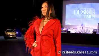 Paisley Park hosting 'Design of the Times' for Black Fashion Week Minnesota