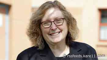 Rochelle Cox appointed as interim MPS superintendent