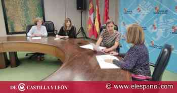 Avances en el Museo de Semana Santa de Zamora: ya en marcha los trámites para iniciar las obras - EL ESPAÑOL
