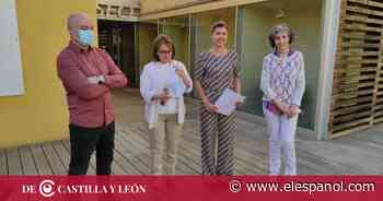 Así celebrará Zamora el Día Mundial de los Museos - EL ESPAÑOL