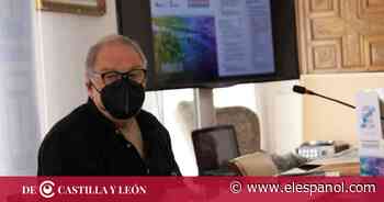 El Ayuntamiento vuelve a la carga para conseguir la declaración de Zamora como Paisaje Cultural por la UNESCO - EL ESPAÑOL