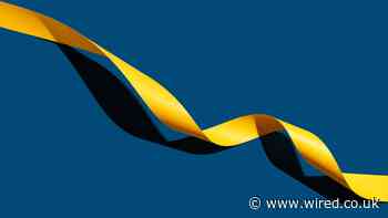 Terra's Crypto Meltdown Was Inevitable