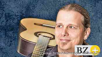 Das sind die Top 4 Veranstaltungen am Wochenende in Salzgitter