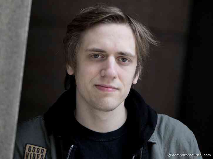 Three to See Friday: New Moon double bill, Leif Oleson-Cormak and NorthwestFest