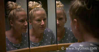 ‘Our Father’ Review: A Doctor’s God Complex Revealed