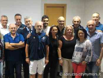 Martinsicuro, Città Attiva non prenderà parte alle elezioni: la decisione - Abruzzo Cityrumors