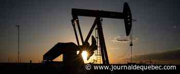 Le monde ne manquera pas de pétrole malgré l'isolement de la Russie