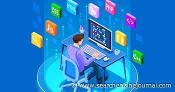 Using Python + Streamlit To Find Striking Distance Keyword Opportunities via @sejournal, @LeeFootSEO