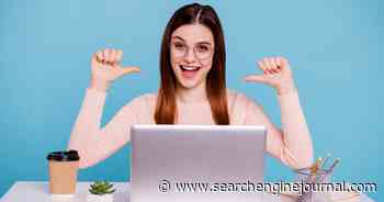 What Is Personal Branding? Here’s Why It’s So Important via @sejournal, @AdamHeitzman