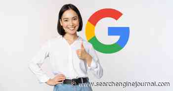 Google Updates Advice on How to Control Titles in Search Results via @sejournal, @martinibuster