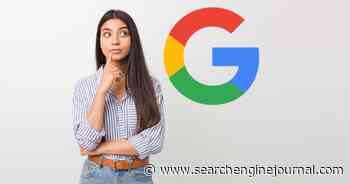 PageSpeed Insights Adds New Lighthouse Speed Metrics via @sejournal, @martinibuster