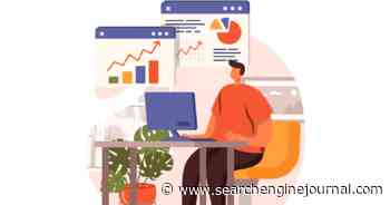 8 Engaging Infographic Types & How To Create Them (+ 5 Free Tools) via @sejournal, @brentcsutoras