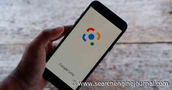 Google I/O Multisearch Update: Search The World Around You via @sejournal, @MattGSouthern