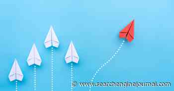 Success In The PPC Automation Age: A Paid Search Marketing Roadmap via @sejournal, @TheCopyTrail