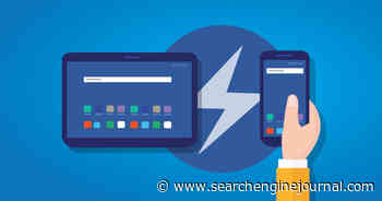 Should You Abandon AMP? 4 Considerations To Help You Decide via @sejournal, @ClickioGlobal