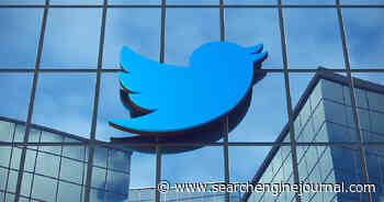 Twitter Clarifies Duplicate Content Policy via @sejournal, @BrianFr07823616