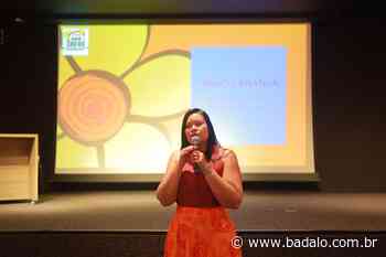 'Maio Laranja': Juazeiro prepara semana de combate ao abuso e exploração sexual de crianças e adolescente - Badalo