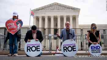 Leading anti-abortion groups urge state lawmakers not to pass bills criminalizing women for abortions