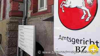 Schläge, Tritte, Würgen – Peiner Gericht gibt diese Strafe