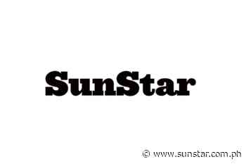 Rosales faces Mattice on May 21 in Ohio| SUNSTAR - SunStar Philippines