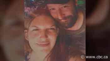 'She would give the shirt off her back': Partner of Calgary mother of 5 remembers her giving spirit