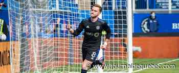 Le CF Montréal ne s’assoira pas sur ses lauriers