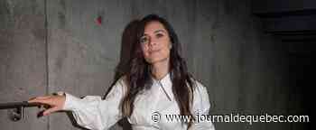 Un record pour la série «Classé secret»