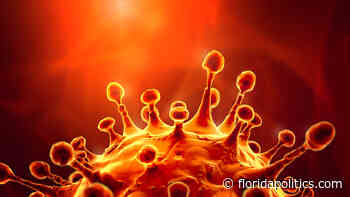 Coronavirus War Room to fly banner in Tampa Thursday criticizing Gov. DeSantis' pandemic response - Florida Politics