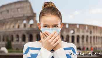 Inquinamento, da Roma a Milano: quali sono le città dove si respira l'aria peggiore - Virgilio Notizie