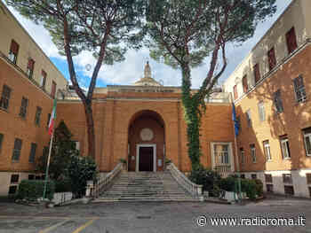 Al via il progetto di Amici per la Città per rendere Roma più inclusiva - Radio Roma
