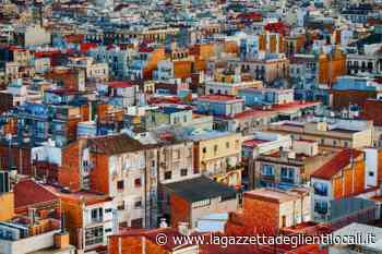 Recovery Plan, a Roma il convegno ANCI dedicato a Comuni e città - La Gazzetta degli Enti Locali