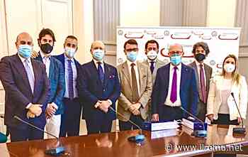 Filiera moda, “Le mani di Napoli": in città la stampa internazionale - ROMA on line