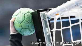 Niederlagen für die Europapokal-Anwärter in der Bundesliga