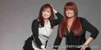 Naomi Judd’s Death Revealed as Suicide by Firearm