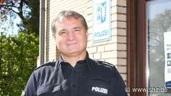 Rauschgift im Fokus: Kriminalität in Barmstedt 2021 wieder auf Vor-Corona-Niveau gestiegen | shz.de - shz.de