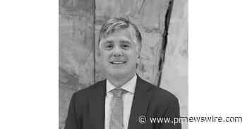 LevelField Financial Names V. Gerard "Jerry" Comizio to its Board of Directors; Retained to Act as a Special Advisor on Regulation to LevelField's CEO