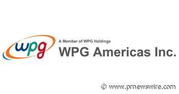 WPG Americas Inc. Expands Wireless Communication Solutions with SPARK Microsystems Next-Gen Ultra-Low Power Ultra-Wideband Products