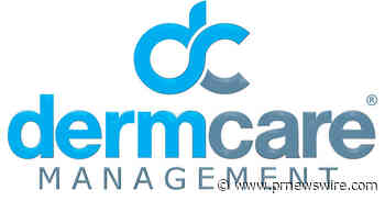 DermCare Management Continues California Expansion
