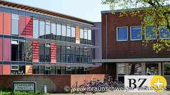 Großes Aufatmen in der Peiner Eichendorffschule